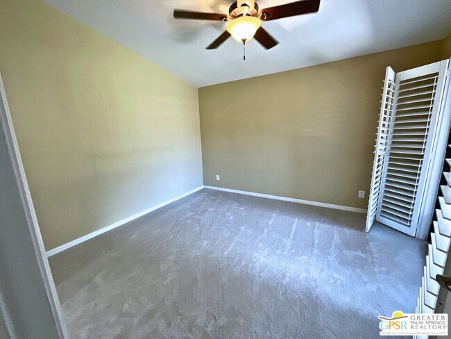 Building Photo - 31200 Landau Blvd