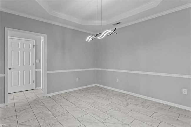 Building Photo - 2409 Apiary Ct