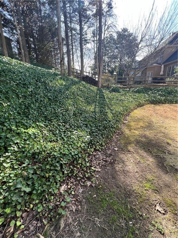 Building Photo - 5455 Woodrun Ln