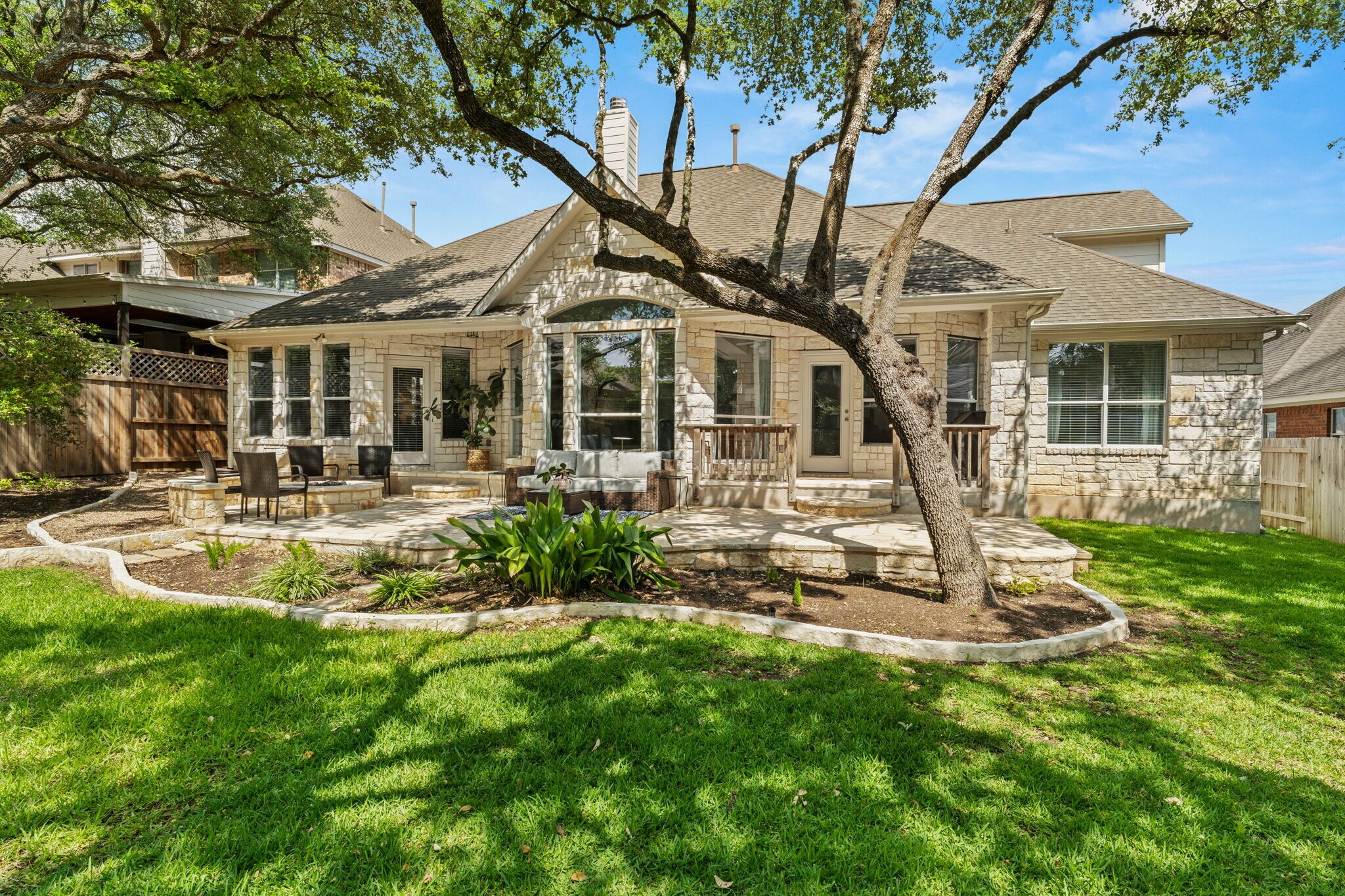Building Photo - 11616 Coalwood Cv