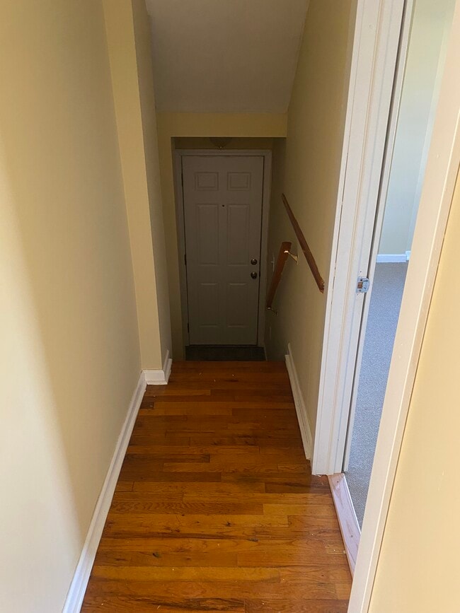 Building Photo - 9 High St