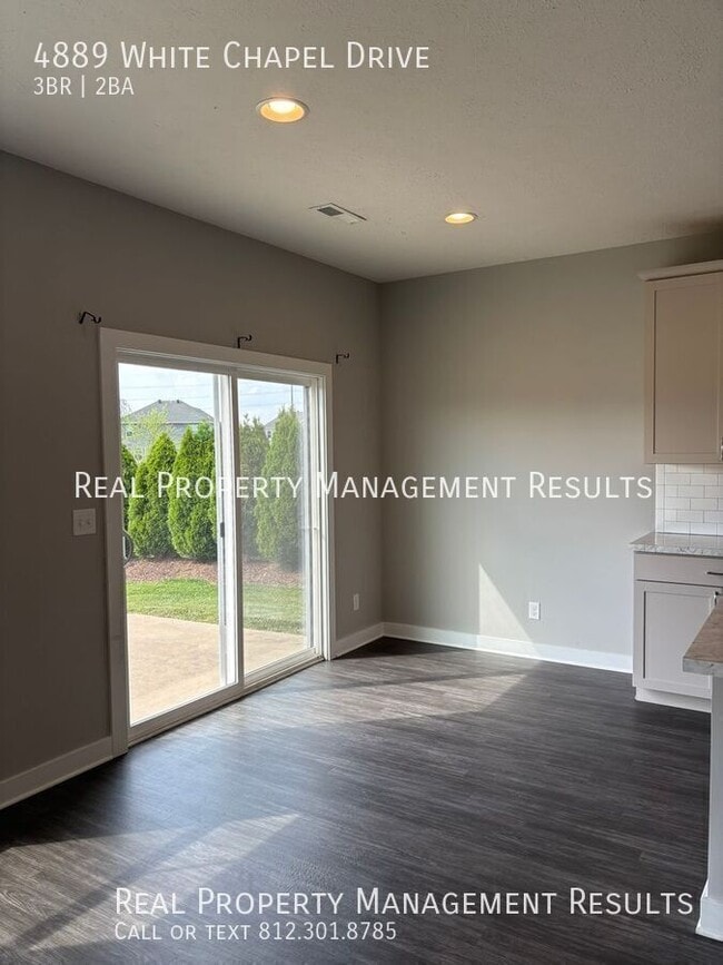 Building Photo - 4889 White Chapel Dr