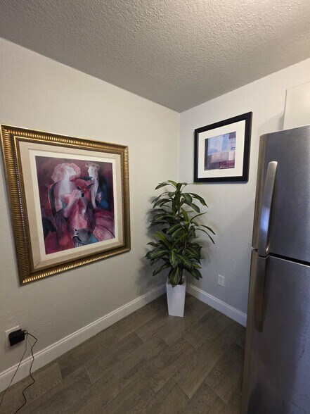 Building Photo - 21020 Voyager Blvd