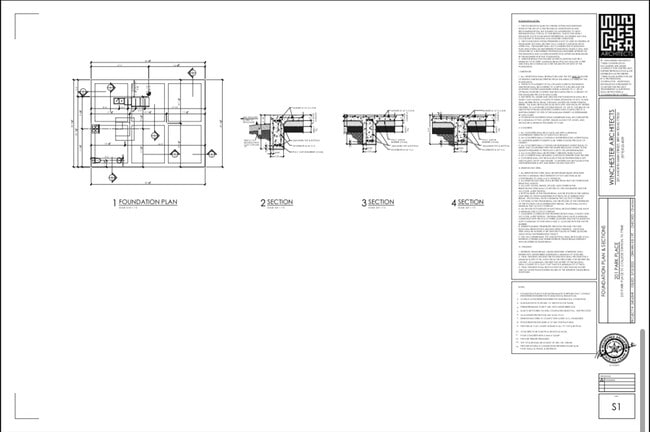 Building Photo - 201 Park Pl