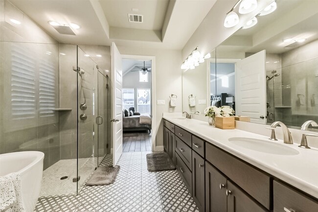 Building Photo - 11922 Parsifal Creek Rd