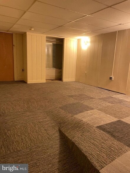 Building Photo - 24 N 3rd St