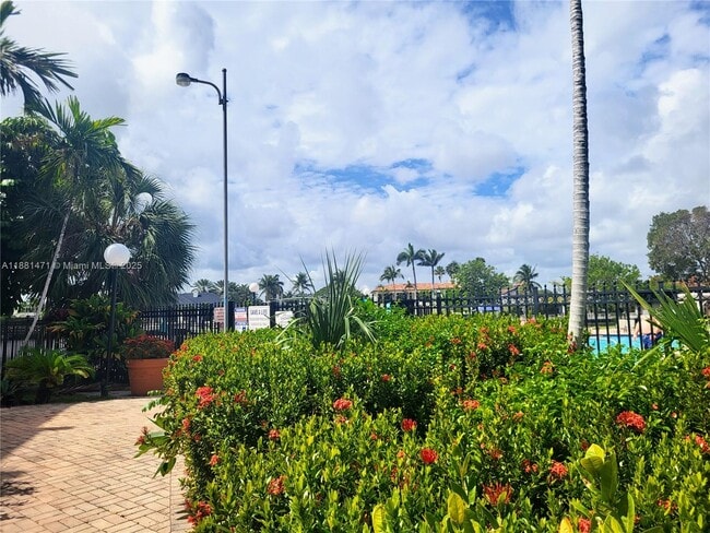 Building Photo - 601 Three Islands Boulevard