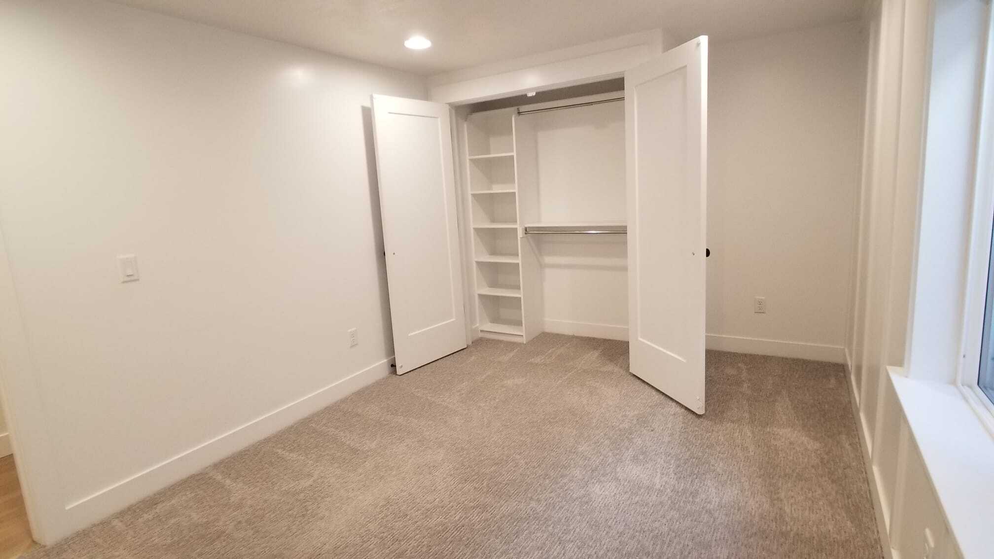 Building Photo - 32 W Sicula Rd.