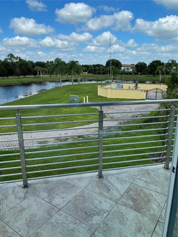 Building Photo - 1810 Brentwood Ct