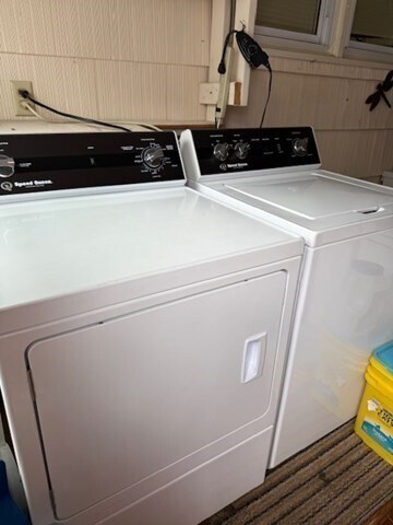 Building Photo - 71 Chapel St