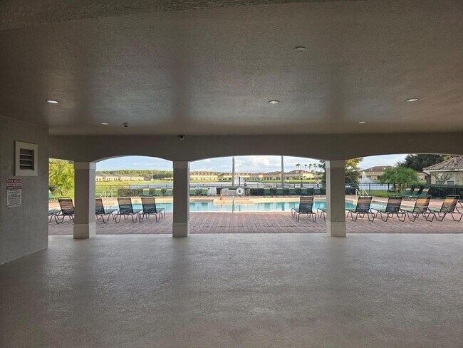 Building Photo - 3351 Whitestone Cir