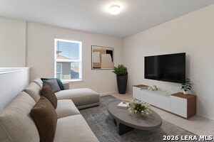 Building Photo - 10331 Braunig