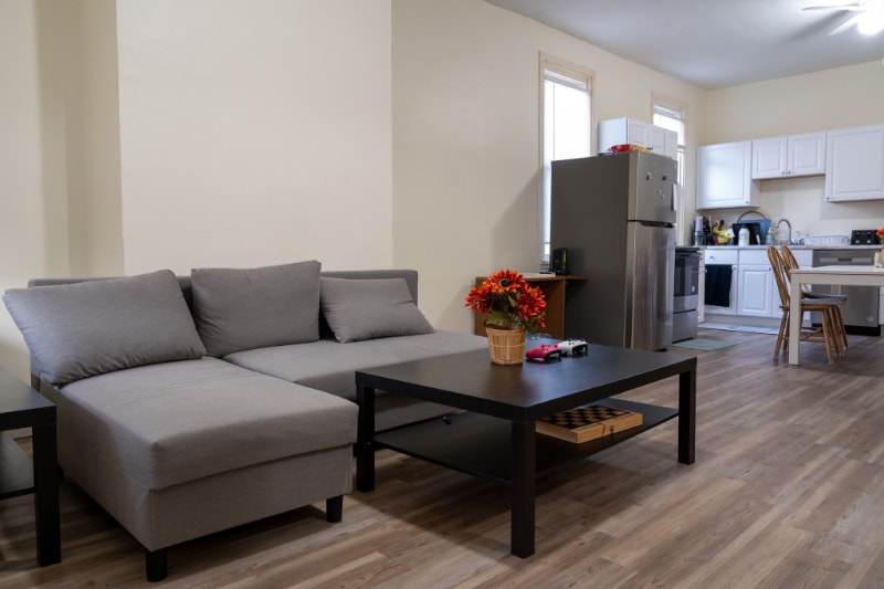 Building Photo - 26 Allen St