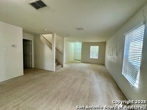 Building Photo - 5811 Providence Oak