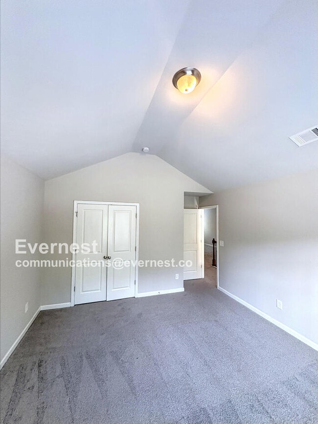 Building Photo - 195 Wellstone Pl