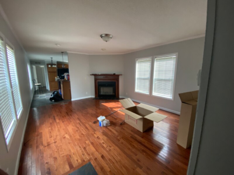 Building Photo - 386 Marler Rd