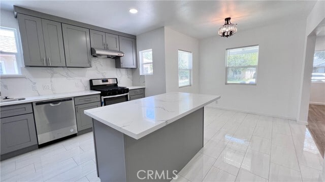 Building Photo - 11147 Daneswood Dr