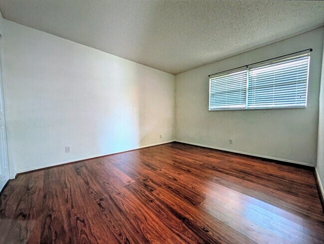 Building Photo - 2700 Fiore Way