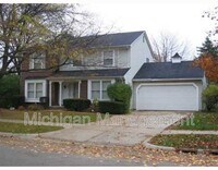 Building Photo - 3324 Bluett Rd