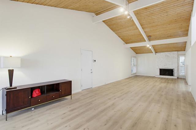 Building Photo - 5605 Soledad Mountain Rd