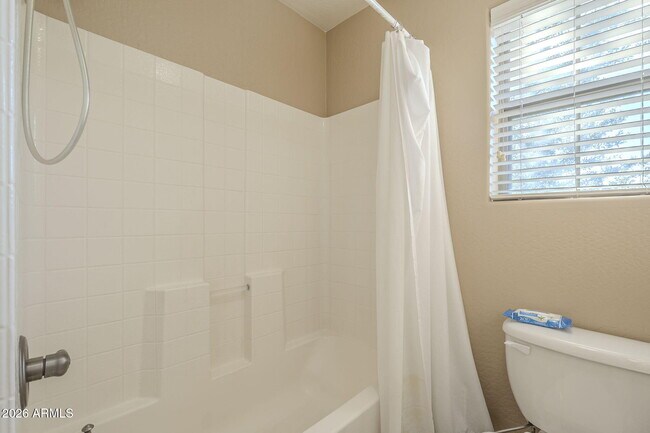 Building Photo - 451 S Hawes Rd