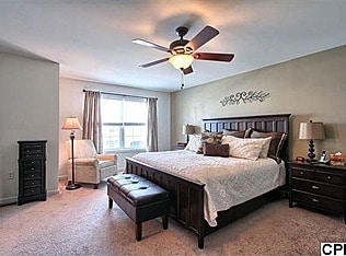 Building Photo - 6124 Galleon Drive