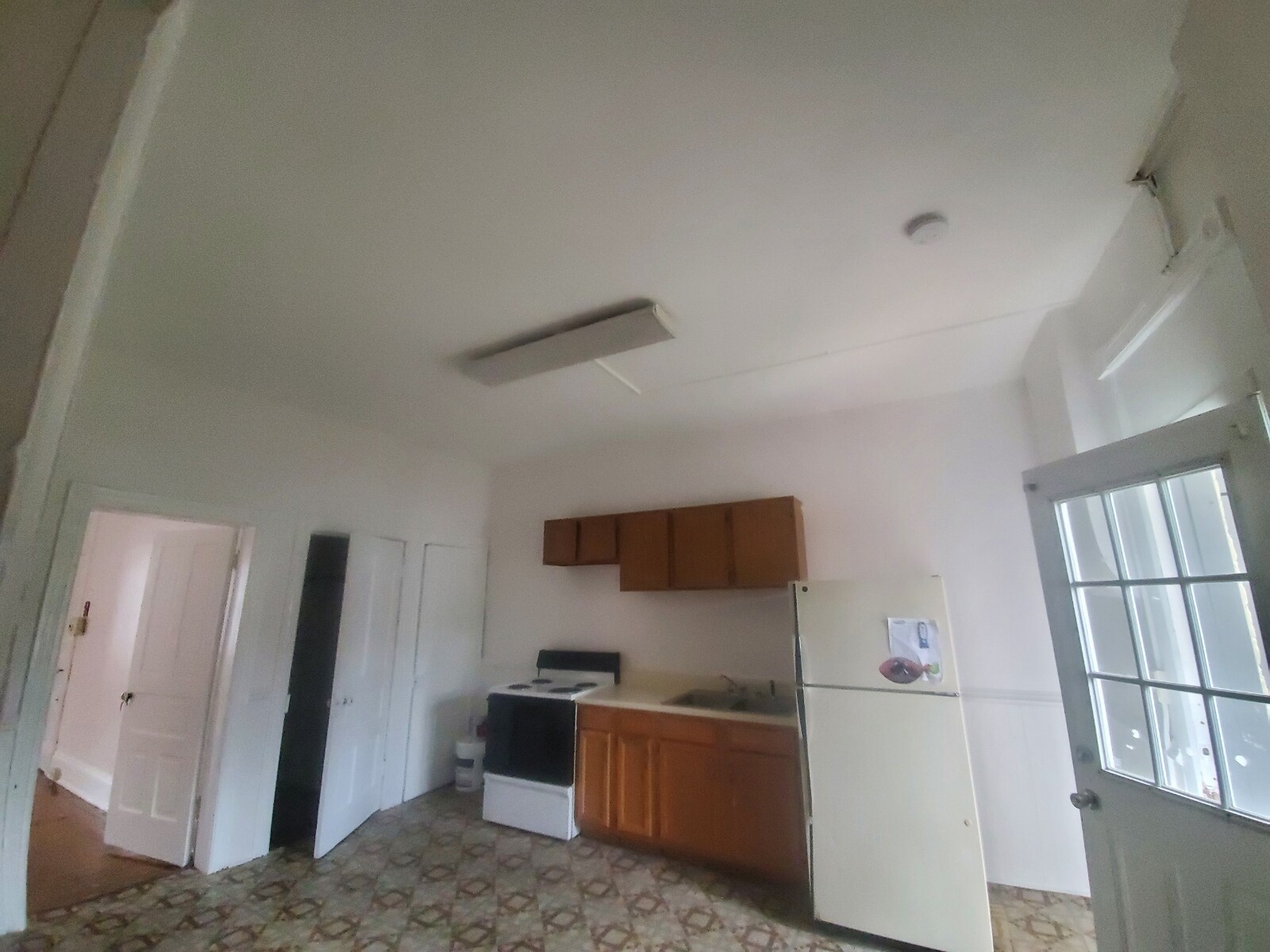 Building Photo - 25 S Locust St