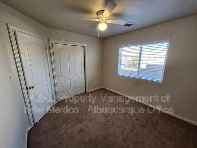 Building Photo - 3004 Calla Lilly Ln