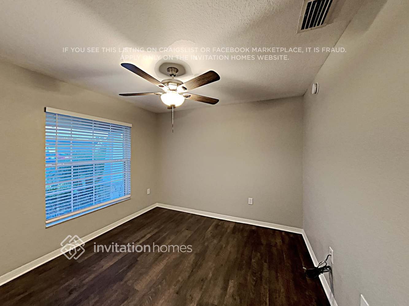 Building Photo - 3041 Grand Preserve Blvd
