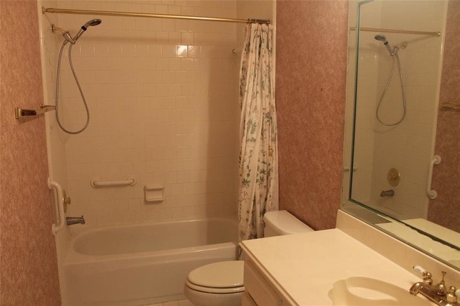 Building Photo - 1314 Parkway Ct