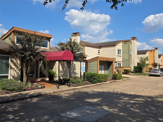 Building Photo - 13210 Old Richmond Rd