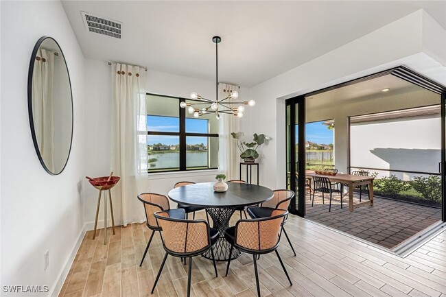 Building Photo - 20530 Pebble Gln Dr