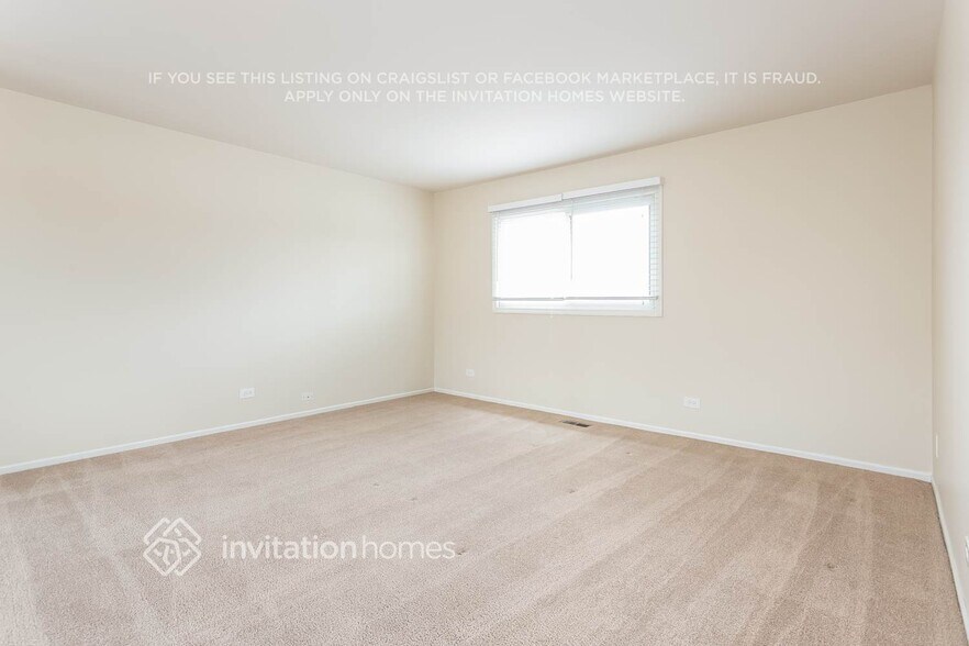 Building Photo - 1684 Trafalgar Ln
