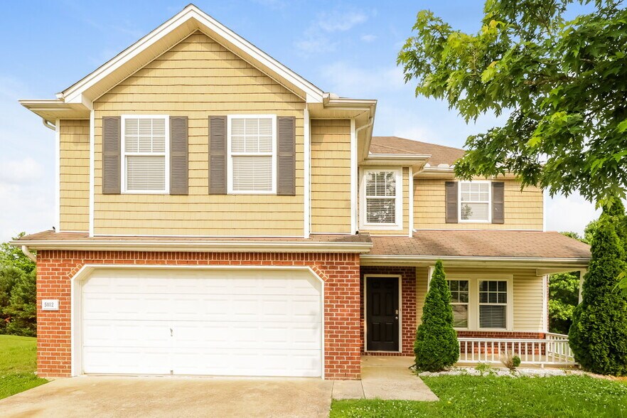 Primary Photo - 5012 Millpond Ct