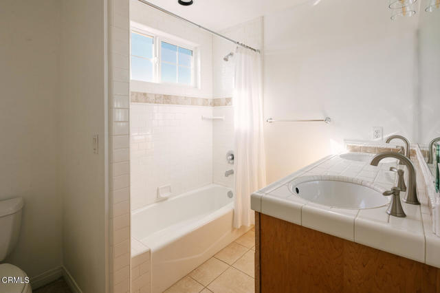 Building Photo - 2409 Olive Ave