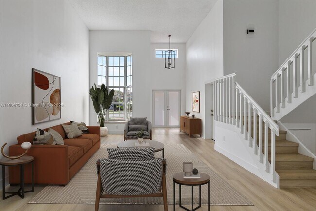 Building Photo - 8501 NW 191st St