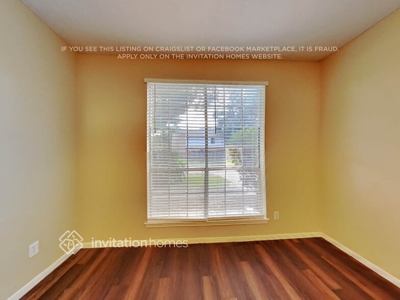 Building Photo - 18918 Forest Trace Dr