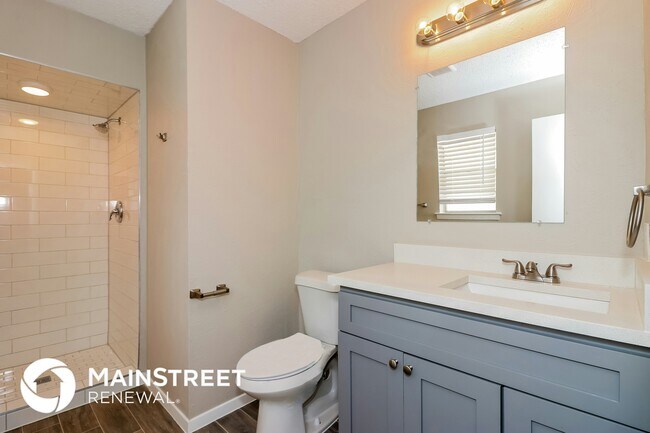 Building Photo - 6800 Franwood Terrace