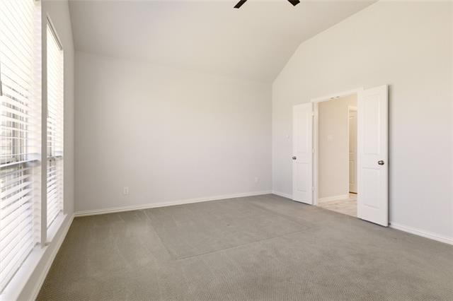 Building Photo - 549 Cedarwood St