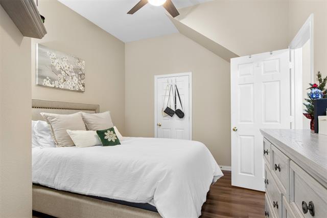 Building Photo - 750 Bradford St