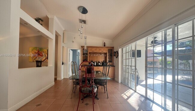 Building Photo - 15770 SW 141st Ct