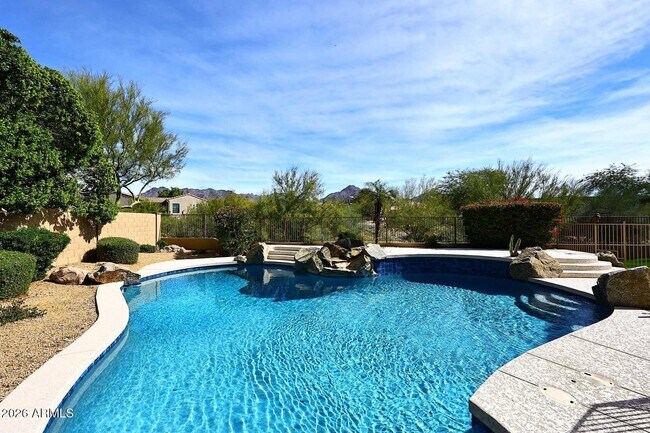 Building Photo - 19187 N 94th Pl