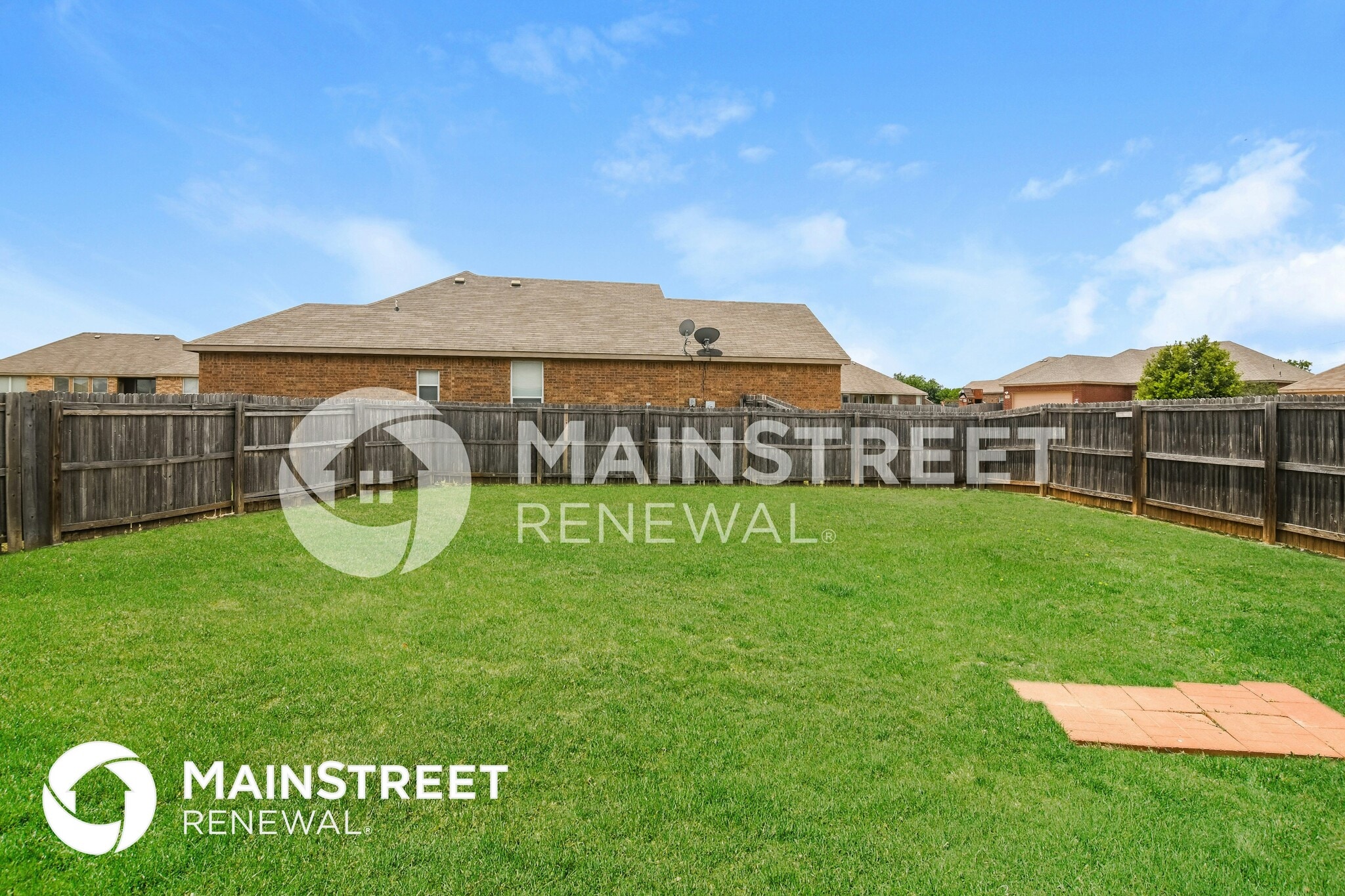 Building Photo - 200 Kennedy Ct