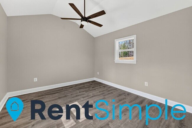 Building Photo - 5541 Sperryville Pike