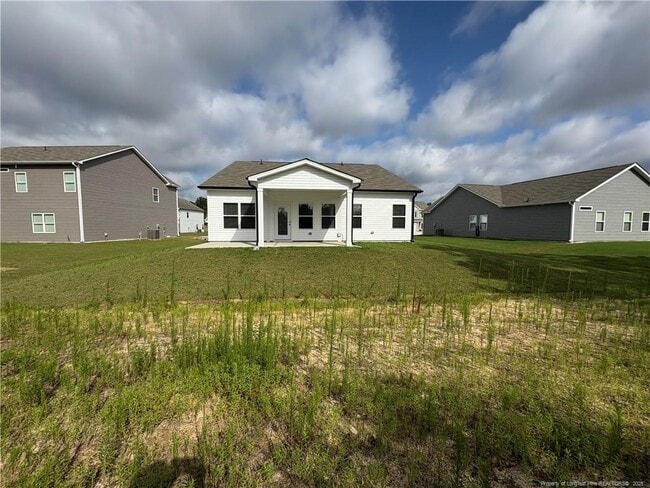 Building Photo - 823 Biltmore Dr