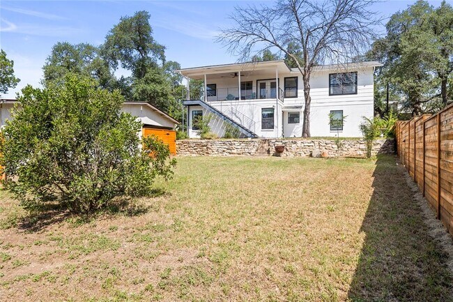 Building Photo - 925 Windy Shores Loop