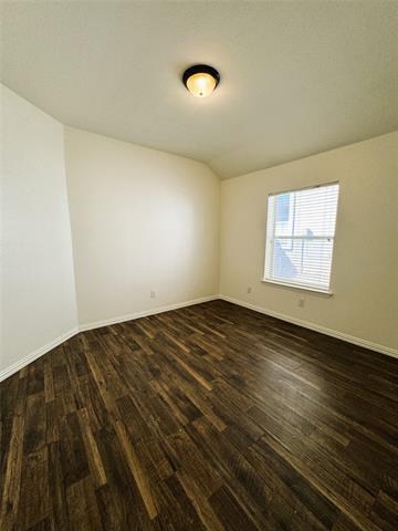 Building Photo - 4820 Western Meadows Ct