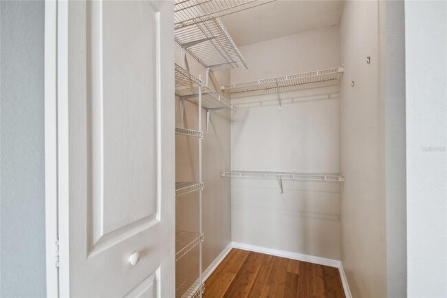 Building Photo - 5000 Culbreath Key Way