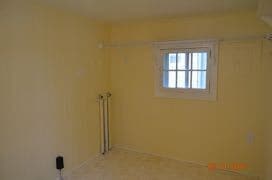 Building Photo - 211 N Washington St