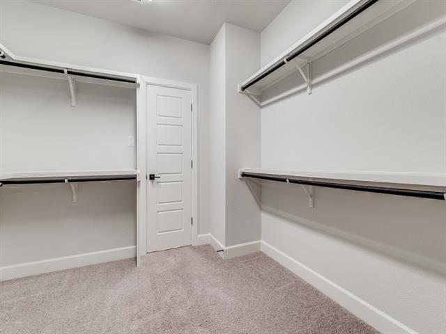 Building Photo - 608 Aspen Valley Ln